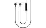 قیمت هدفون سامسونگ HS1303