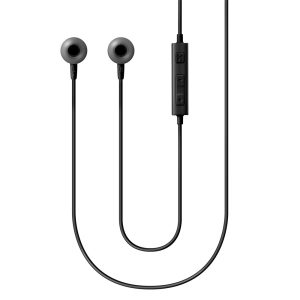 قیمت هدفون سامسونگ HS1303