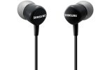 قیمت هدفون سامسونگ HS1303