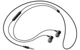 قیمت هدفون سامسونگ HS1303