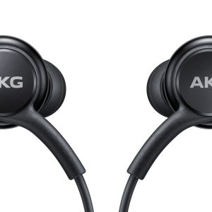 قیمت هدفون سامسونگ EO-IC100