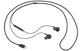 قیمت هدفون سامسونگ EO-IC100