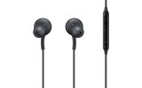 قیمت هدفون سامسونگ EO-IC100