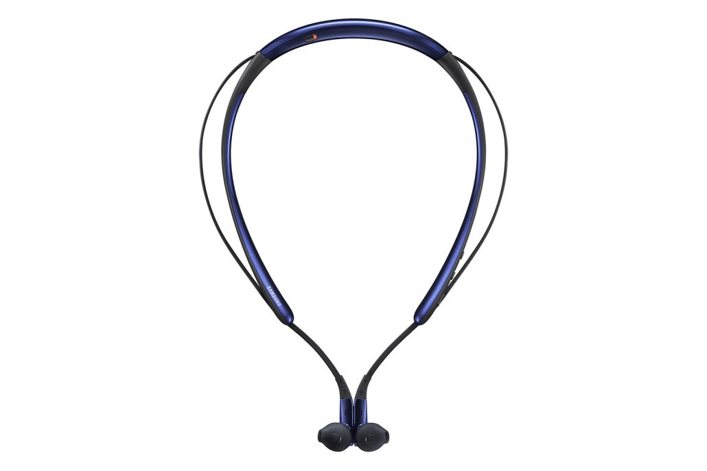 قیمت هدفون سامسونگ لول یو