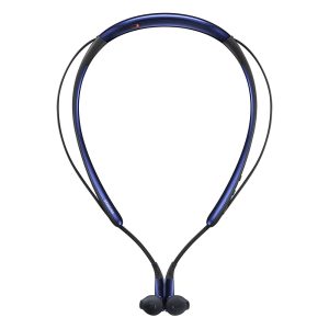 قیمت هدفون سامسونگ لول یو