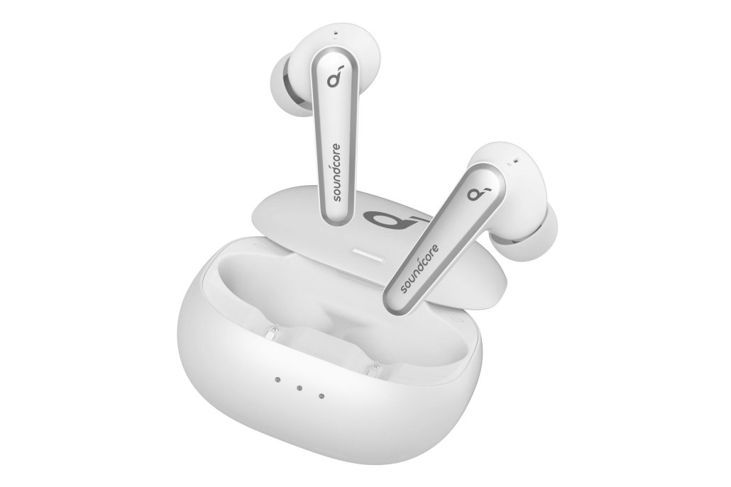 قیمت هدفون SoundCore Liberty Air 2 Pro انکر