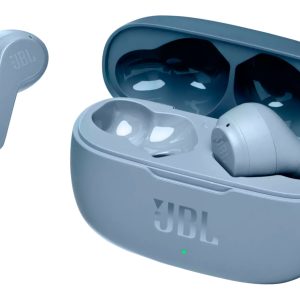 قیمت هدفون Wave 200TWS جی بی ال