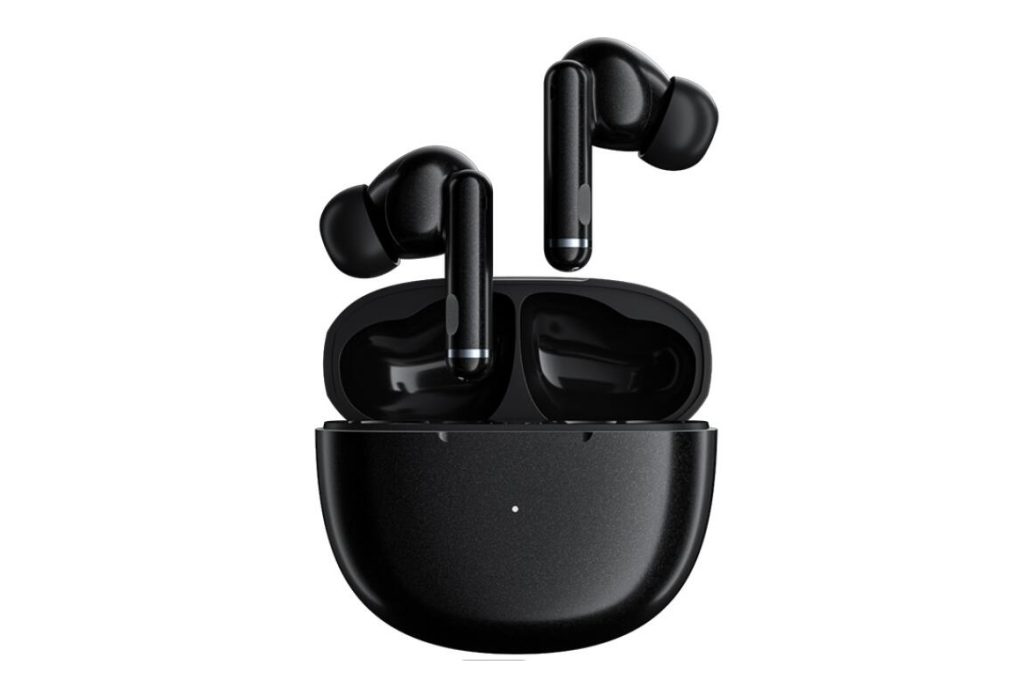 قیمت هدفون کیو سی وای HT03