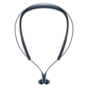 قیمت هدفون سامسونگ لول یو 2