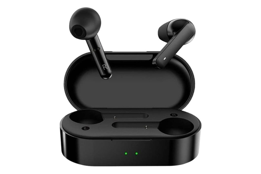 قیمت هدفون کیو سی وای T3