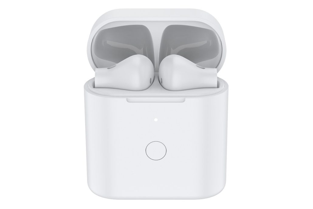 قیمت هدفون کیو سی وای T7