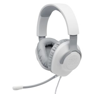 قیمت هدفون Quantum 100 جی بی ال