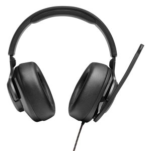 قیمت هدفون Quantum 200 جی بی ال