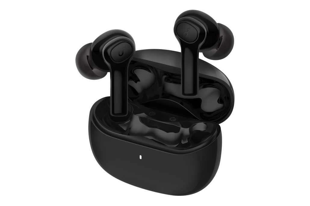 قیمت هدفون SoundCore R100 انکر