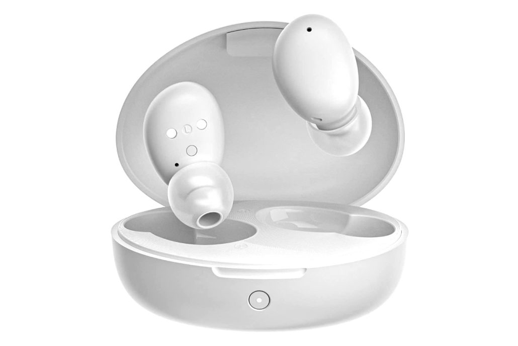 قیمت هدفون کیو سی وای T16