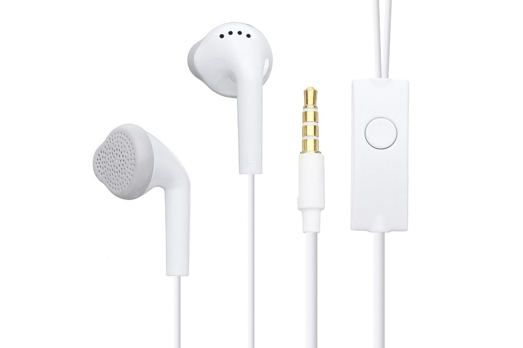 قیمت هدفون سامسونگ EHS61