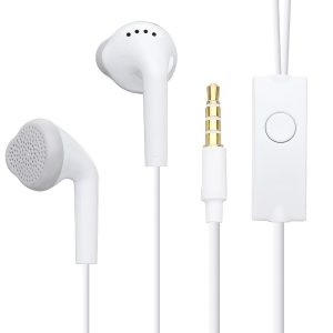 قیمت هدفون سامسونگ EHS61