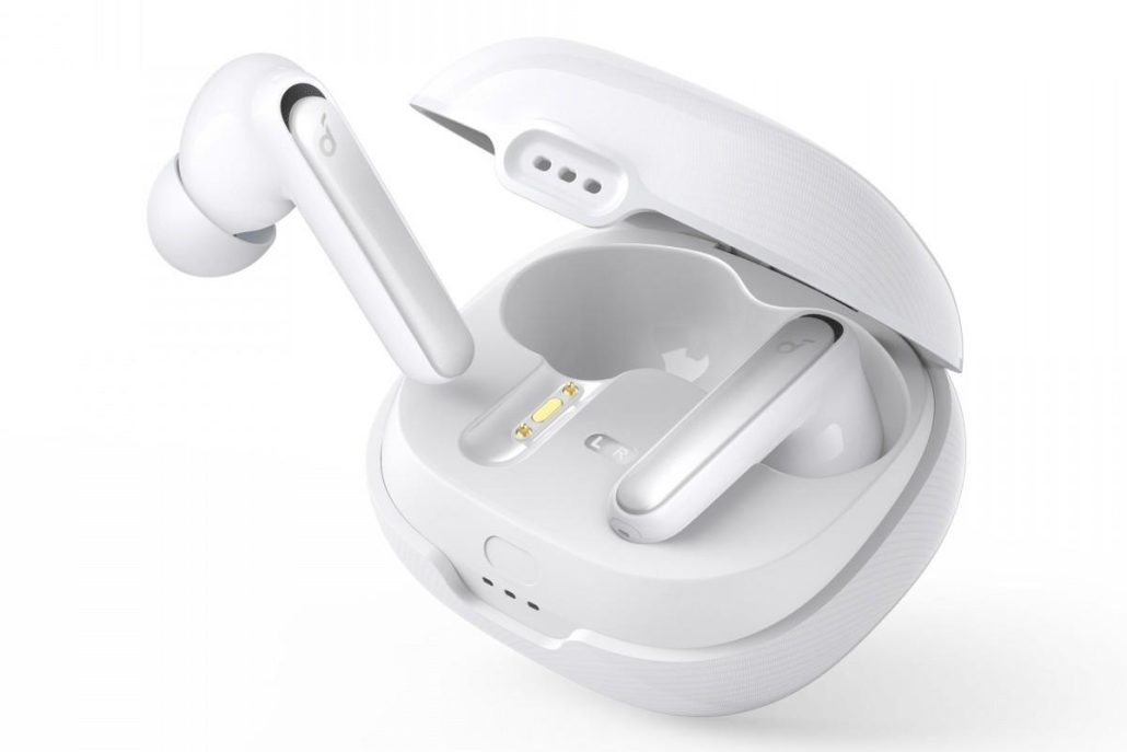 قیمت هدفون SoundCore Life Note 3 انکر