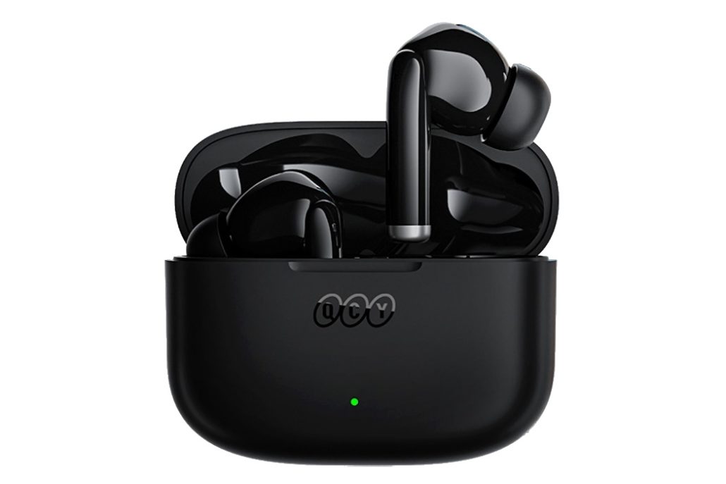 قیمت هدفون کیو سی وای T19