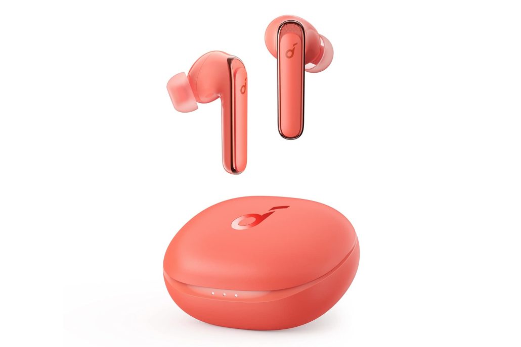 قیمت هدفون SoundCore Life P3 انکر