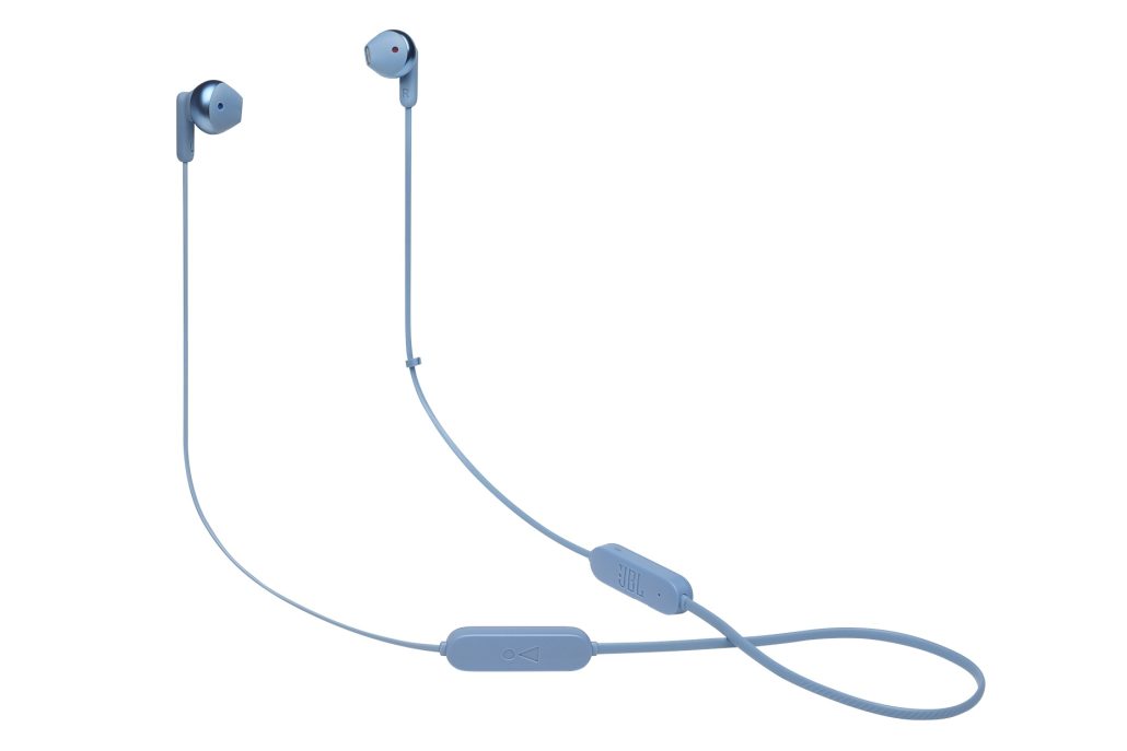 قیمت هدفون TUNE 215BT جی بی ال