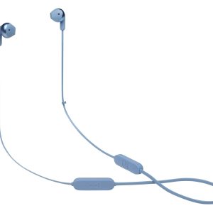 قیمت هدفون TUNE 215BT جی بی ال