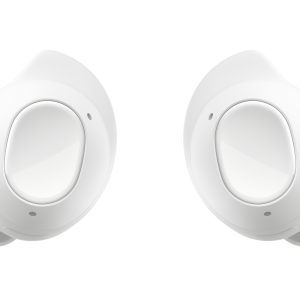 قیمت هدفون سامسونگ گلکسی بادز FE