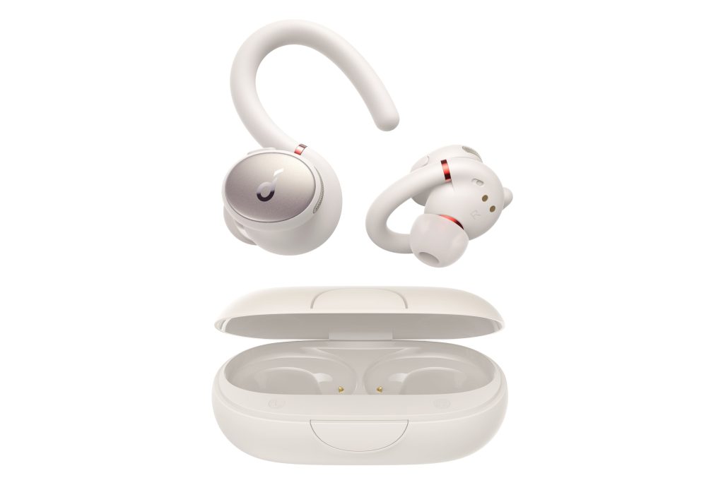 قیمت هدفون SoundCore Sport X10 انکر