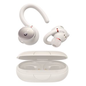 قیمت هدفون SoundCore Sport X10 انکر