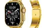 قیمت ساعت هوشمند C9 ULTRA 2