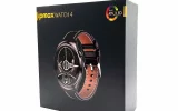قیمت ساعت هوشمند IP Max WATCH 4