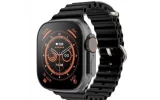 قیمت ساعت هوشمند T1000ULTRA ORIG