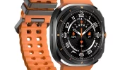 قیمت ساعت هوشمند Watch Ultra 47m