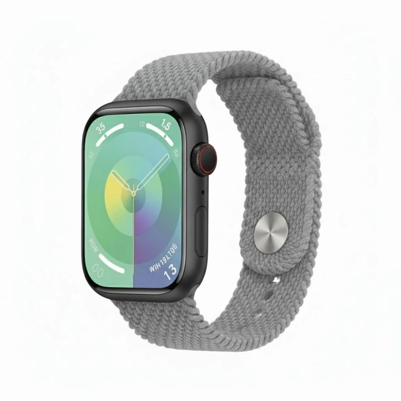 قیمت ساعت هوشمند GD12 آی اسمارت