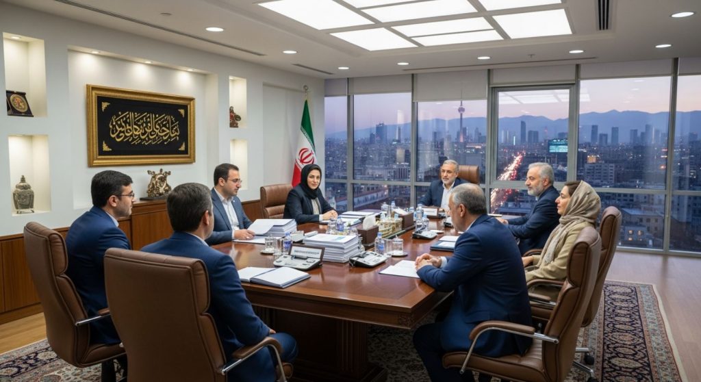 دلایل افزایش مالیات خودرو