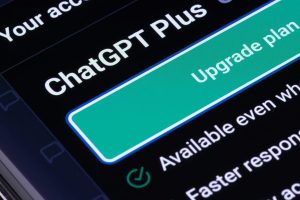 استفاده هوشمندانه از chat GPT پلاس برای مدیریت کارهای روزانه