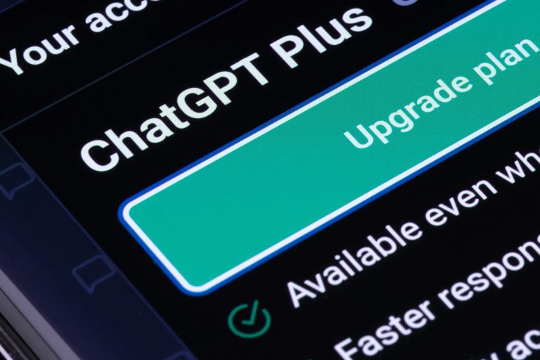 استفاده هوشمندانه از chat GPT پلاس برای مدیریت کارهای روزانه