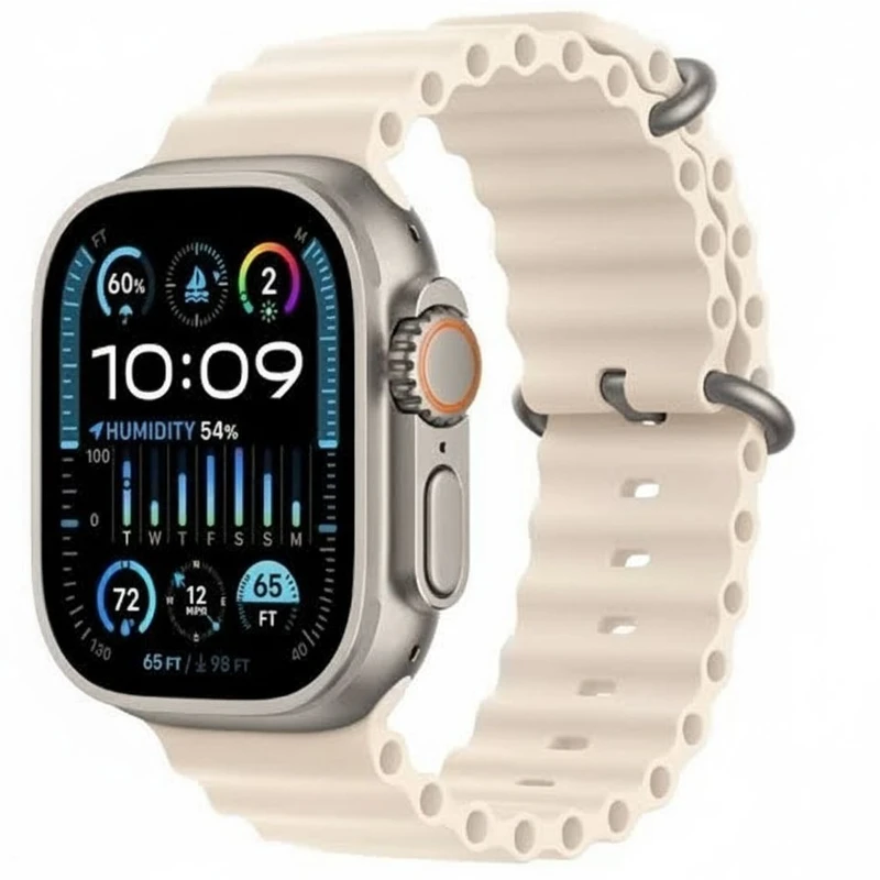 ساعت هوشمند Z11 ULTRA