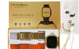 قیمت ساعت هوشمند C9 ULTRA 2