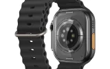 قیمت ساعت هوشمند T10 ultra