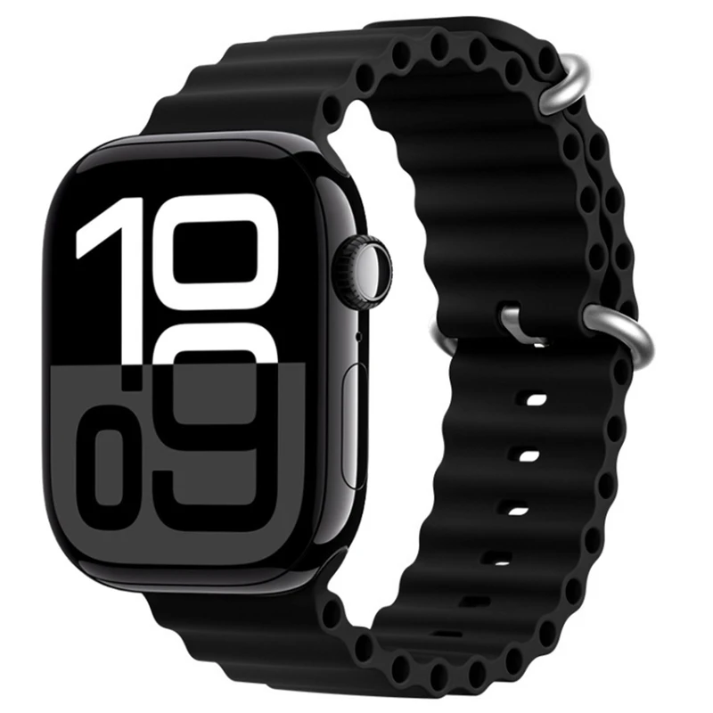 قیمت ساعت هوشمند KW80 Max