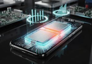 شایعه: سامسونگ در حال آزمایش یک باتری دو سلولی سیلیکون-کربنی ۲۰۰۰۰ میلیآمپر ساعتی است!