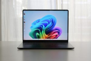 دوران لپ‌تاپ‌های اقتصادی با رم بالا ممکن است به پایان برسد!