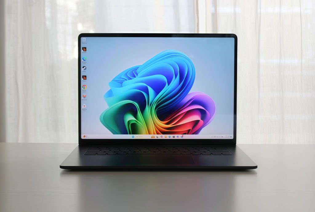 دوران لپتاپهای اقتصادی با رم بالا ممکن است به پایان برسد!