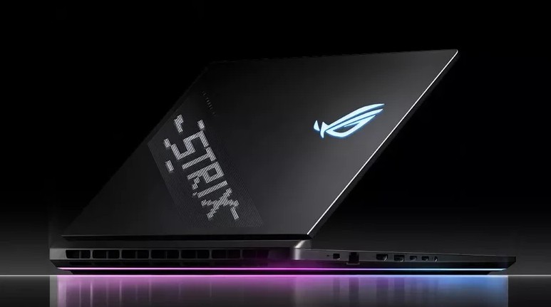 دوران لپ‌تاپ‌های اقتصادی با رم بالا ممکن است به پایان برسد!