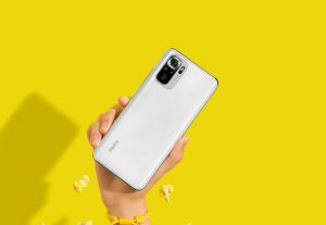 تمدید پشتیبانی ۵ ساله بهروزرسانی هایپر اواس برای دستگاههای شیائومی، ردمی و پوکو!