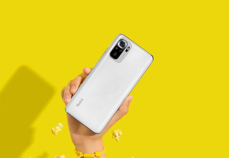 تمدید پشتیبانی ۵ ساله بهروزرسانی هایپر اواس برای دستگاههای شیائومی، ردمی و پوکو!