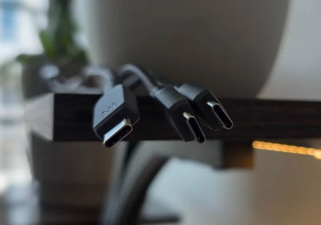 ۵ افسانه درباره USB-C که بهتر است فراموش شوند!
