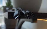 ۵ افسانه درباره USB-C که بهتر است فراموش شوند!