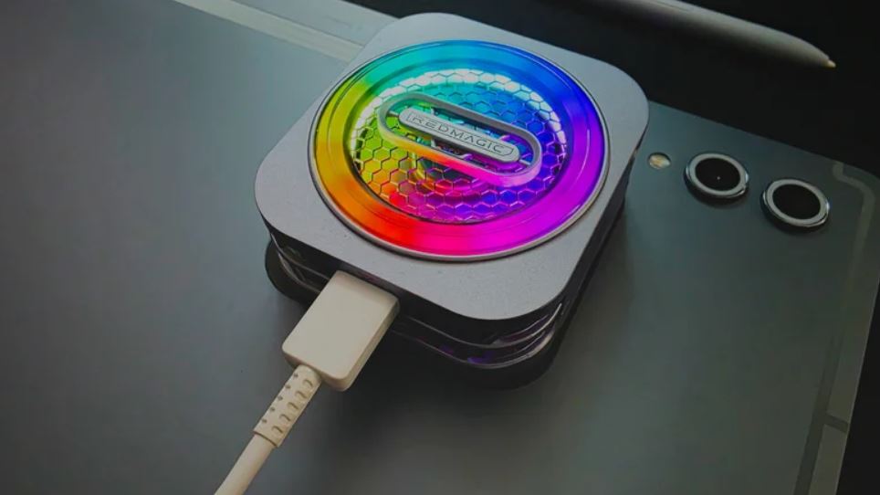 ۵ افسانه درباره USB-C که بهتر است فراموش شوند!